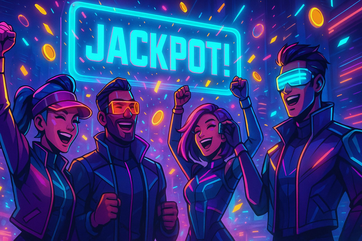 ph365 com team and platform overview for Filipino players