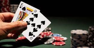 ph365 com player checking big win payout notification on smartphone in Philippines