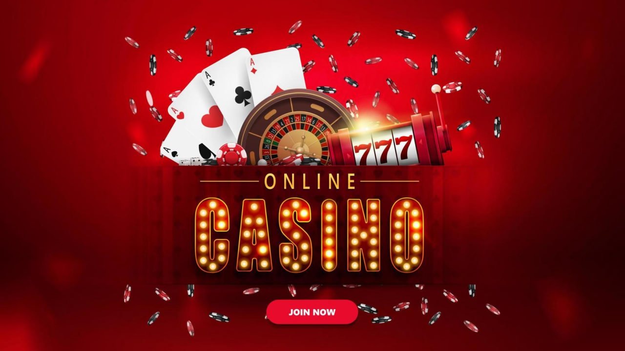 Slot game selection on ph365 com with various themed titles for Filipino players