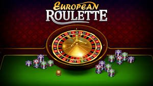 ph365 com wins page showing recent big payouts from Filipino players across slot and casino games