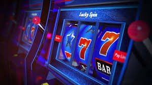 ph365 com casino lobby showing live dealer tables and table game options on desktop