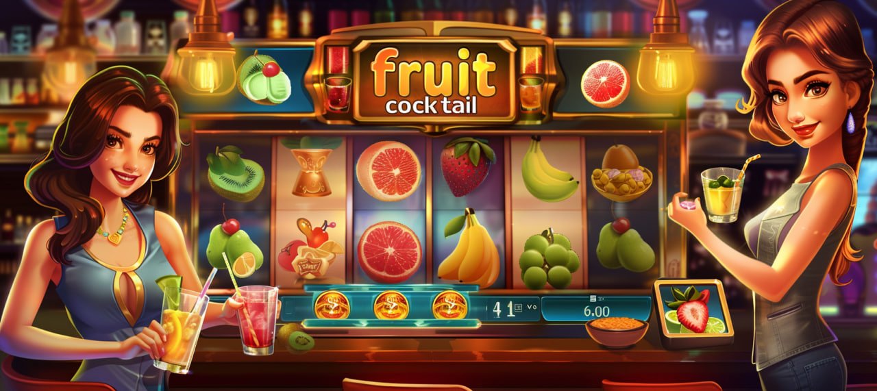 ph365 com platform overview showing sports and casino game categories on mobile