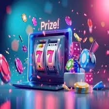 Step-by-step guide to withdrawing ph365 com winnings via GCash in the Philippines
