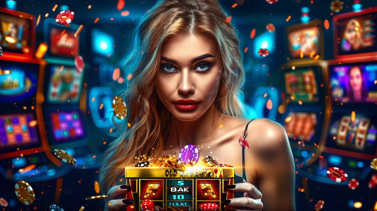 Filipino player joining a live baccarat table on ph365 com from a smartphone
