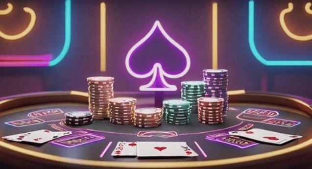 ph365 com casino live dealer table streamed on mobile for Filipino players