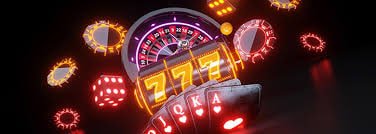 ph365 com live casino and slot games platform interface on mobile in Philippines