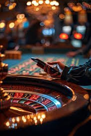 ph365 com slot game library showing mobile-friendly slot titles for Filipino players